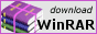Download RAR